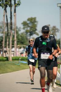 BIB: 
                            <button type="button" onclick="openModal(27710442)" class="btn btn-primary btn-sm float-right btn-popup" data-toggle="modal" data-target=".modal-high-quality">
                        <i class="fas fa-shopping-cart"></i> Add to Cart
                    </button>
                                            <button type="button" onclick="isThisMe(27710442, true)" class="btn btn-success btn-sm float-right btn-popup btn-isme hidden" data-toggle="tooltip" data-placement="bottom" title="นี่คือรูปของคุณใช่ไหม คลิกที่นี่เพื่อเอาเข้าอัลบั้ม">
                        <i class="fas fa-plus"></i> Add to album
                    </button>
                    <button type="button" onclick="isThisMe(27710442, false)" class="btn btn-warning btn-sm float-right btn-popup btn-isnotme hidden">
                        <i class="fas fa-ban"></i> Remove from album
                    </button>